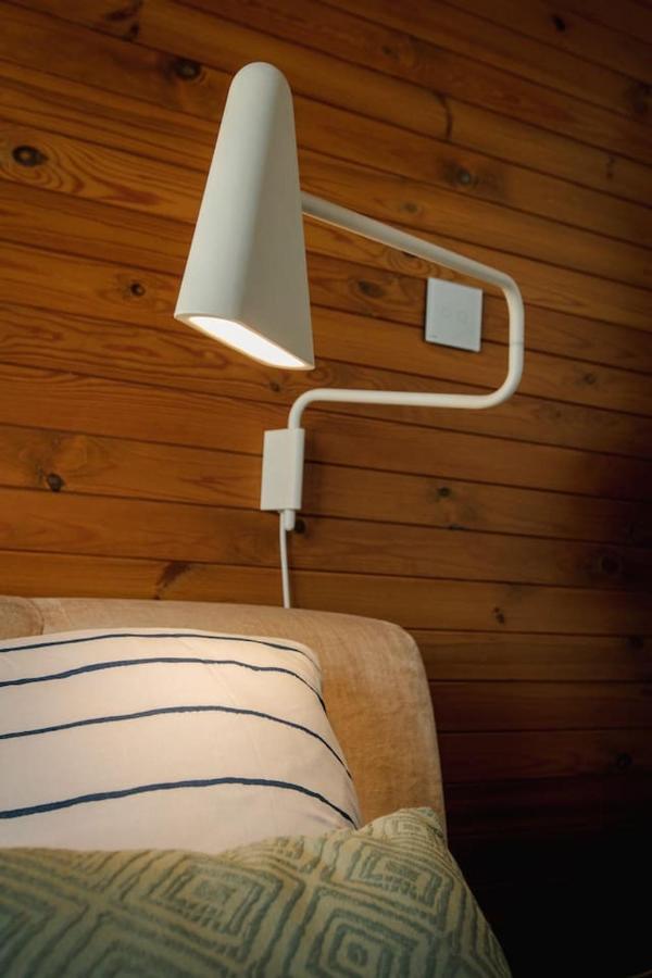 Dwupoziomowy, Rodzinny Apartament. Ochrona, Garaz. ワルシャワ エクステリア 写真