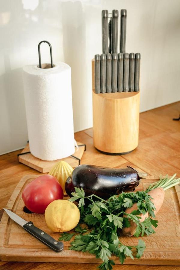 Dwupoziomowy, Rodzinny Apartament. Ochrona, Garaz. ワルシャワ エクステリア 写真